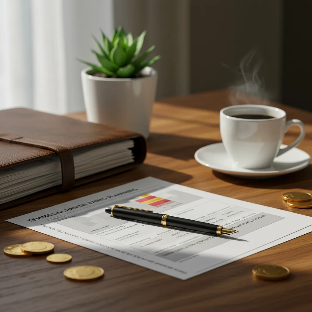 Rachat partiel d'assurance-vie : comment optimiser la fiscalité ?