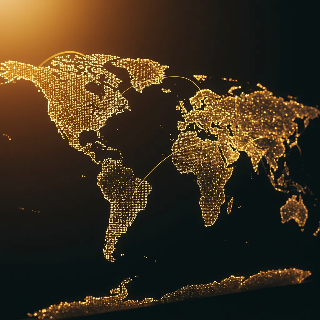 ETF World : le placement le plus sous-estimé des Français