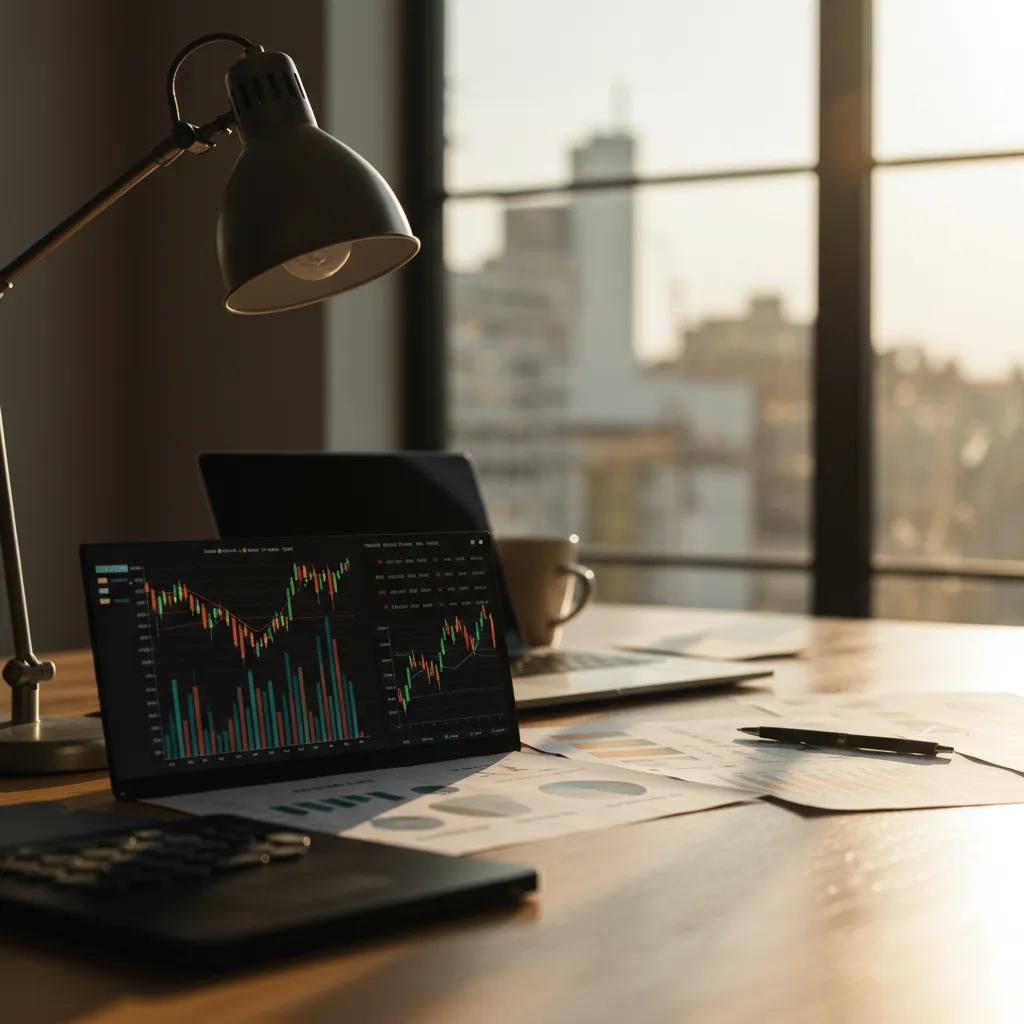 Dividend aristocrats : la stratégie qui résiste aux crises