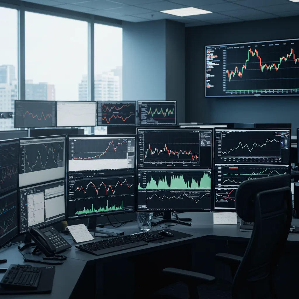 Bourse de Paris : les valeurs à suivre en 2026
