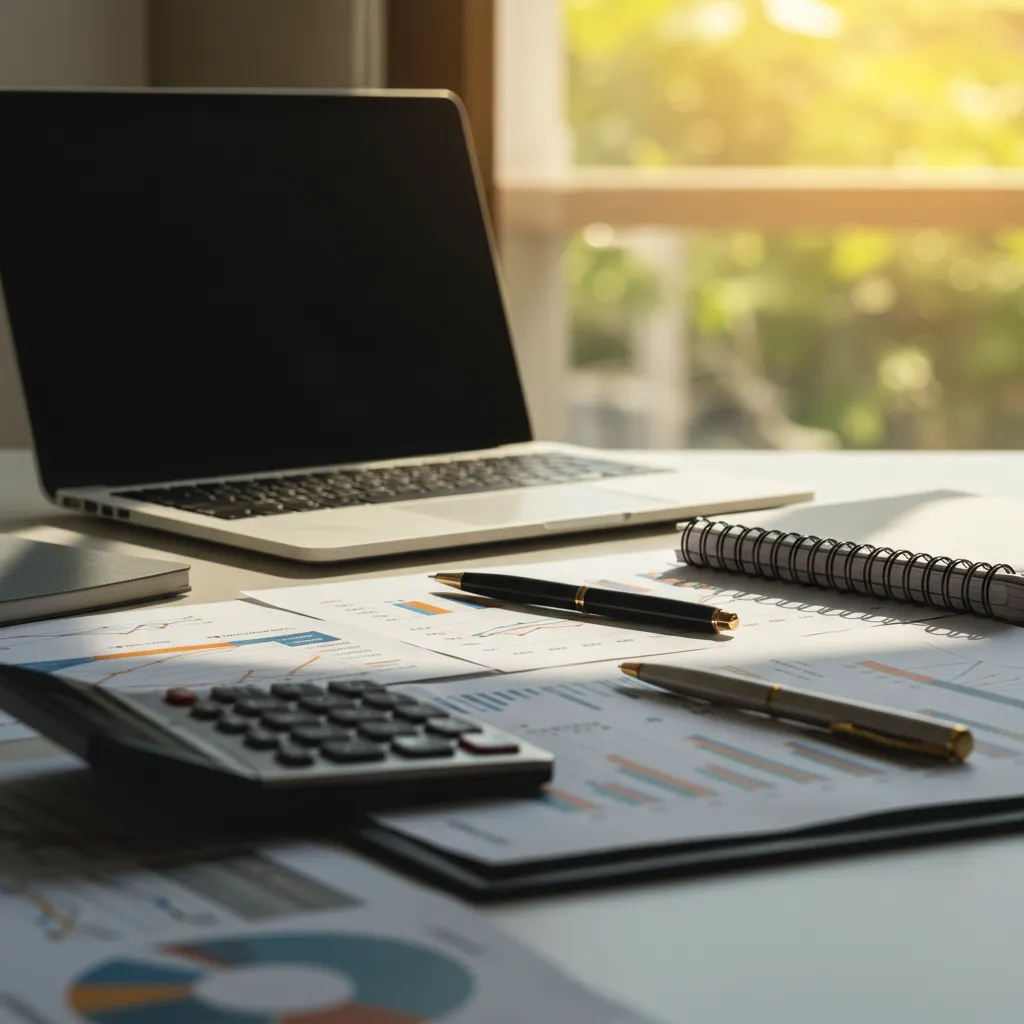 Frais de courtage : Bourse Direct, BoursoBank, Trade Republic
