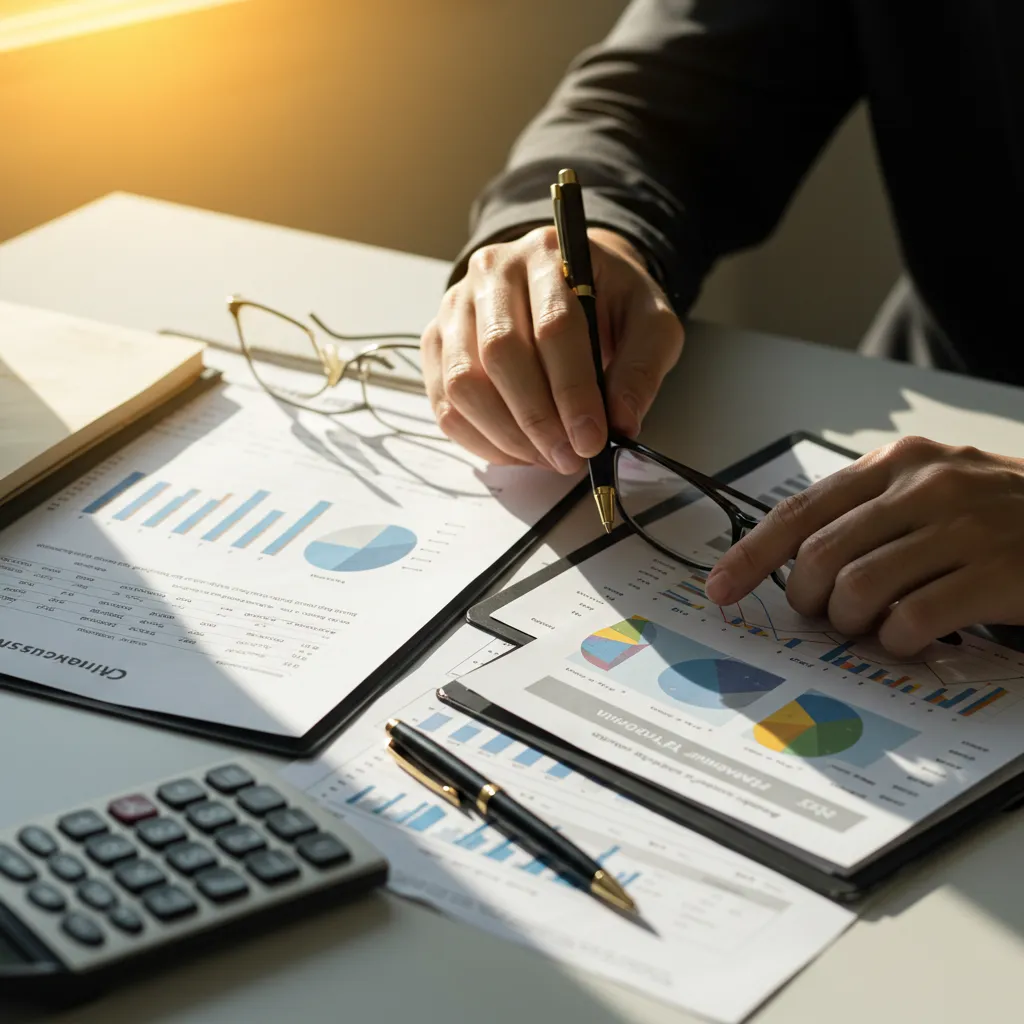 CTO vs PEA vs assurance-vie : choisir son enveloppe