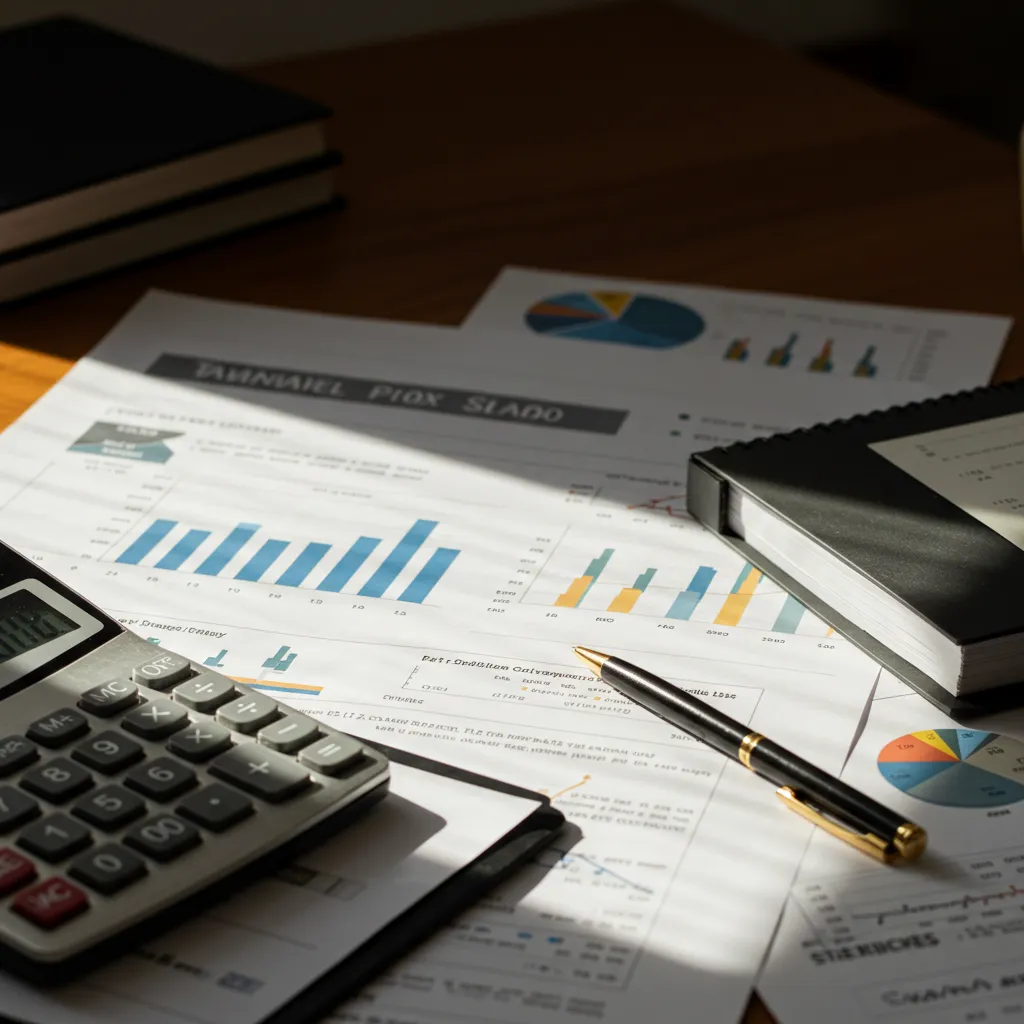Réduction d'impôt vs crédit d'impôt : différence et arbitrage