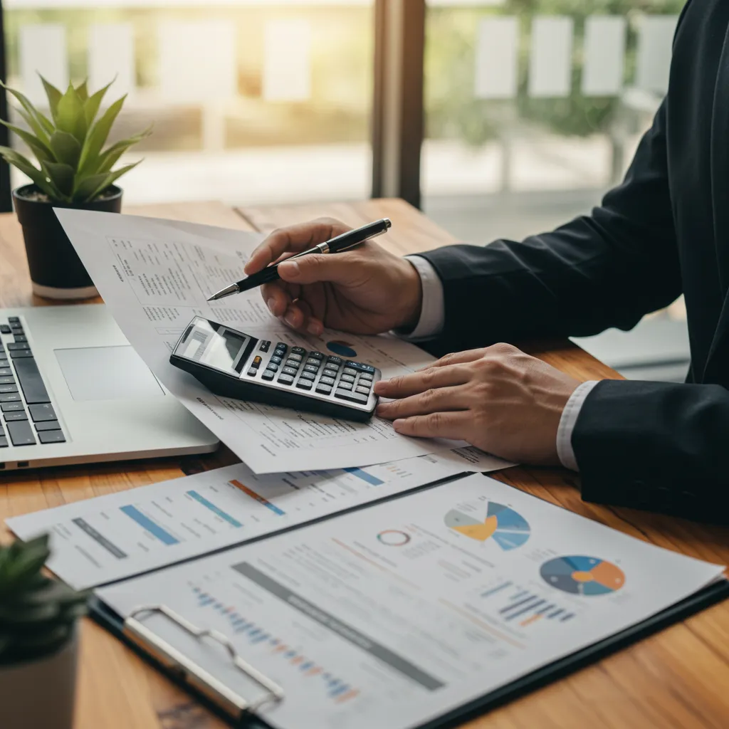 Apport-cession 150-0 B ter : optimiser la cession d'entreprise