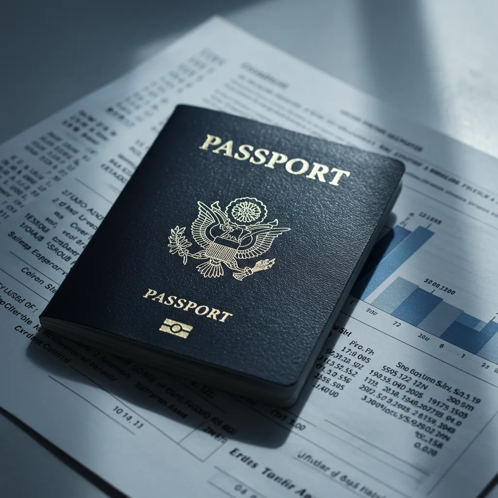 Expatriation fiscale : Portugal, Italie, Dubaï — le vrai bilan