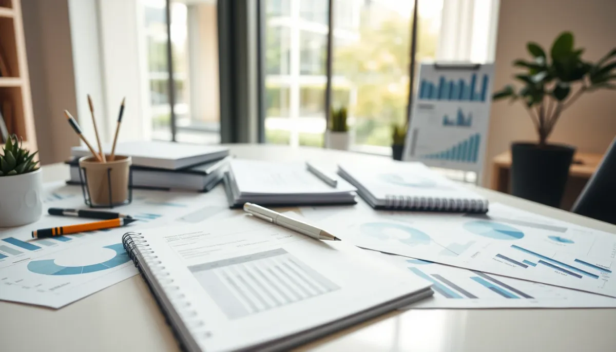 Stratégies de réduction fiscale et optimisation de succession entre héritiers collatéraux
